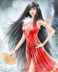 换专业后，五位学长哭着求带