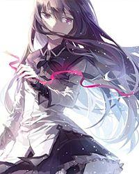 全职法师：圣灵谱尼，神辉临世！