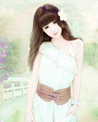 地平线上的庄园主