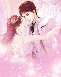 垃圾异能不按说明使用它就是s级