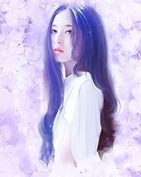 换娃？闺蜜你虐的是自己孩子