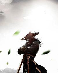 被亲生父母谋害，我化作阎王归来