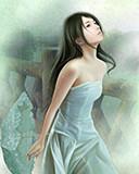 吞噬亿万丧尸，魔修的我无敌了