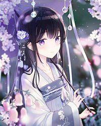 暗恋节拍